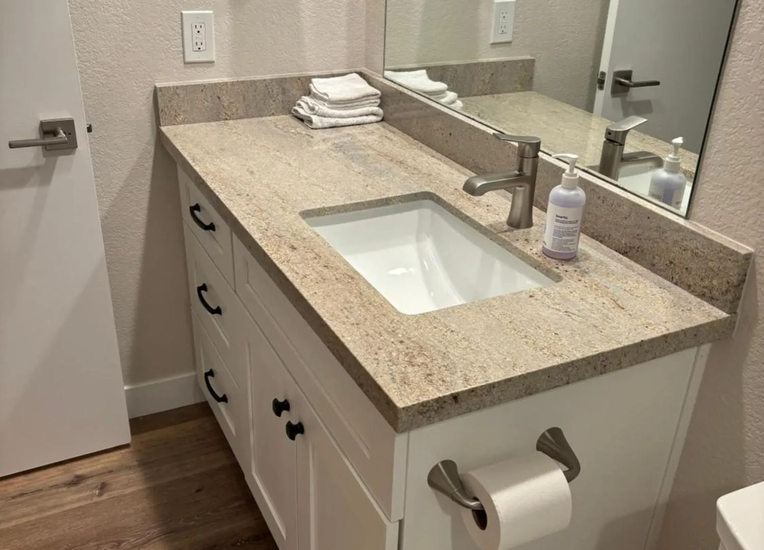 Beautiful Scottsdale Condo