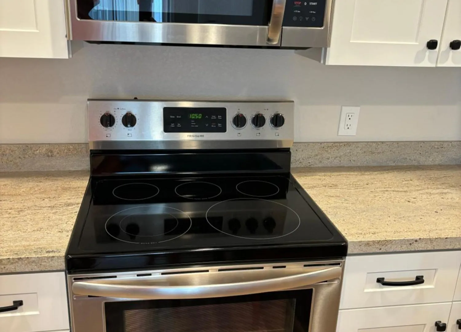 Apartment Beautiful Scottsdale Condo United States