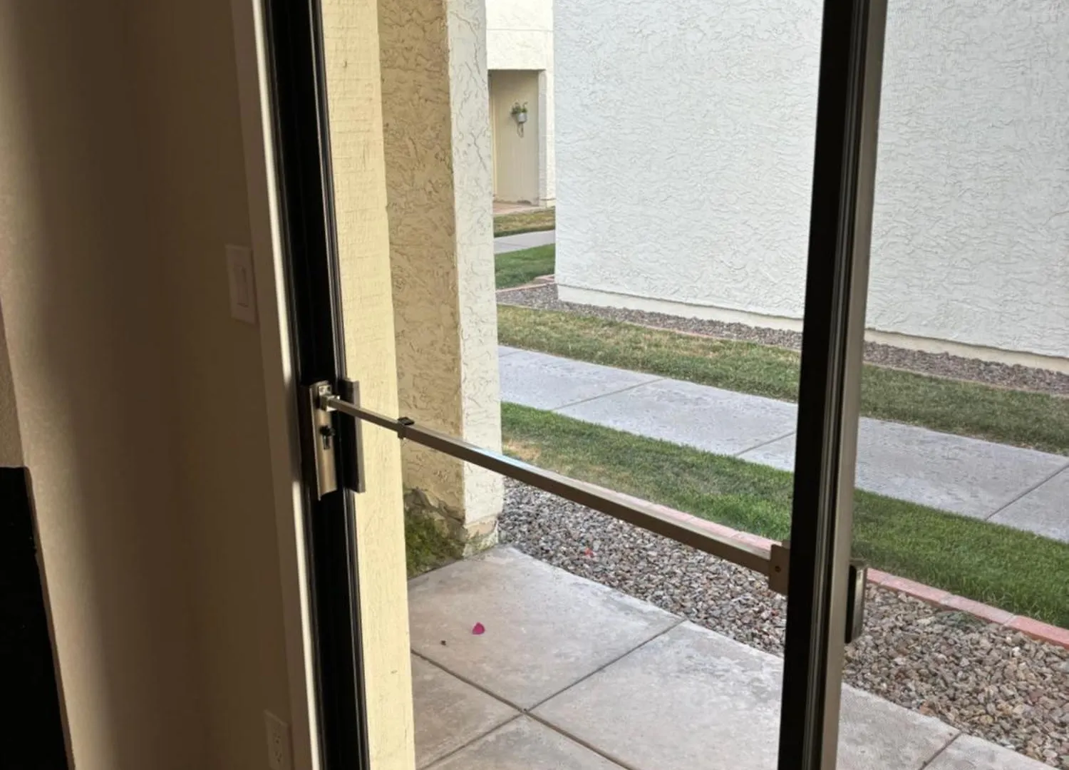 Apartment Beautiful Scottsdale Condo