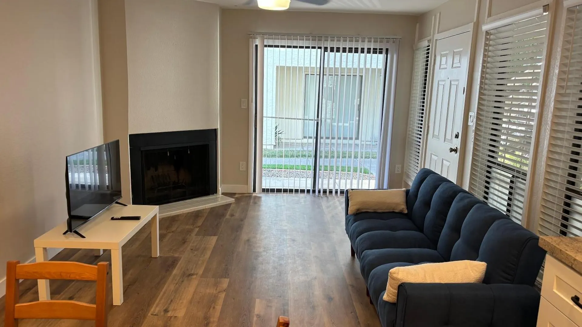 Beautiful Scottsdale Condo 0*,  United States