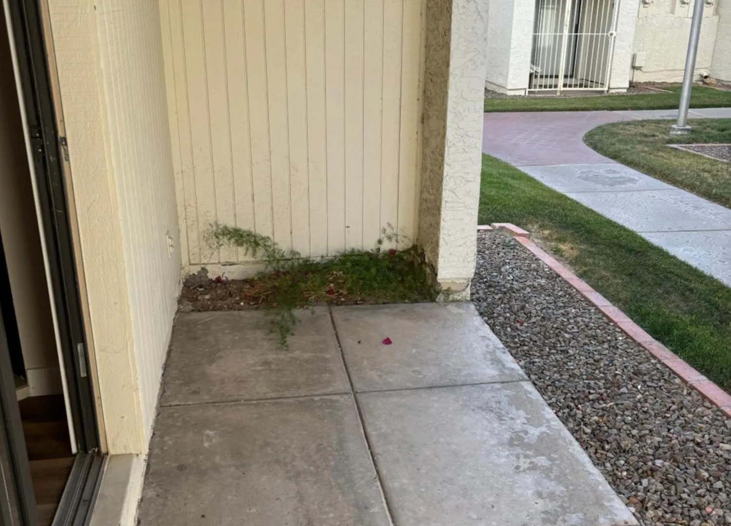 Beautiful Scottsdale Condo 0*,