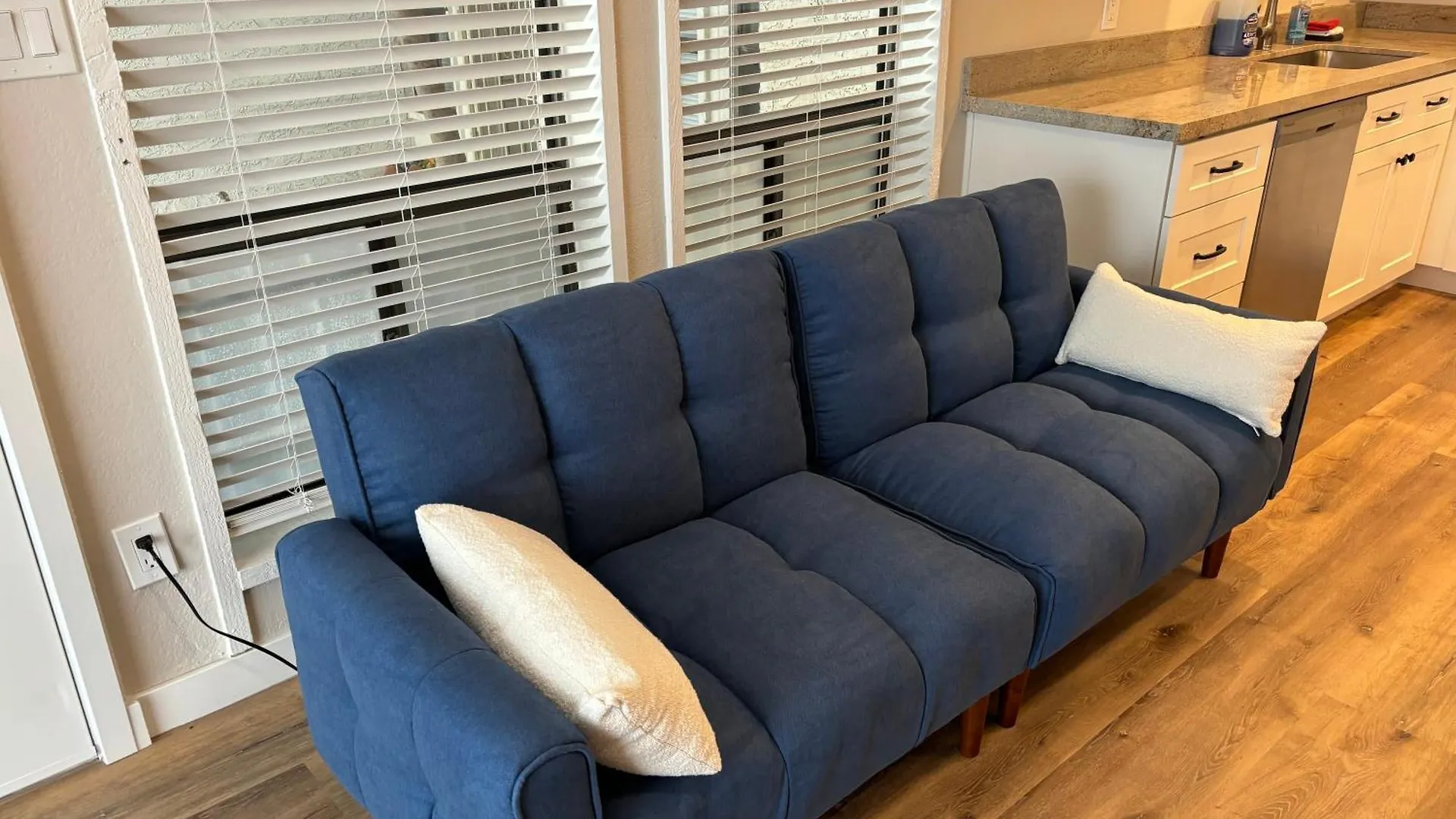 Beautiful Scottsdale Condo 0*,  United States