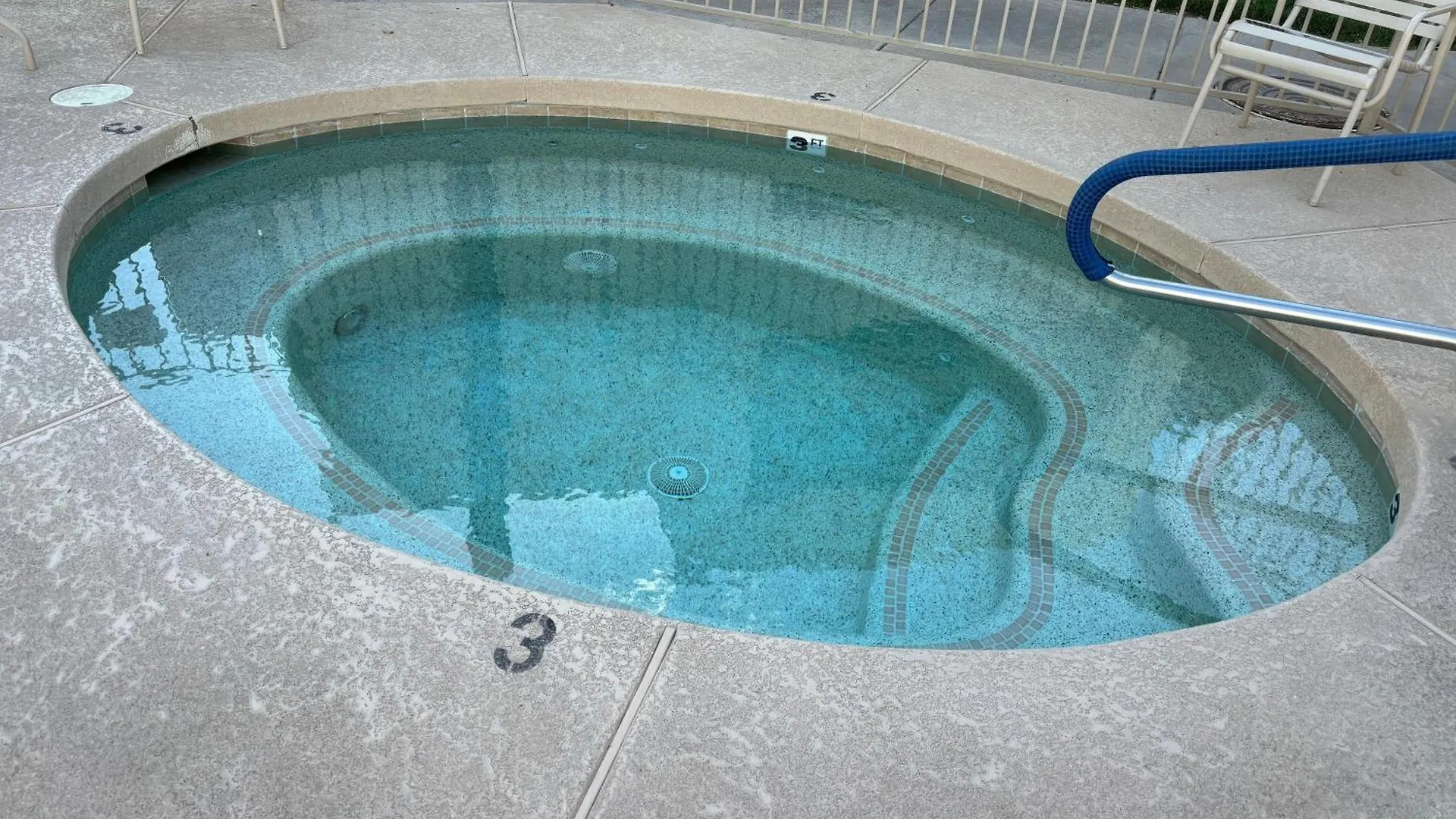 Apartment Beautiful Scottsdale Condo